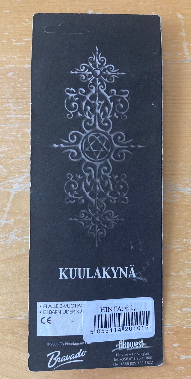 Kuvagalleria