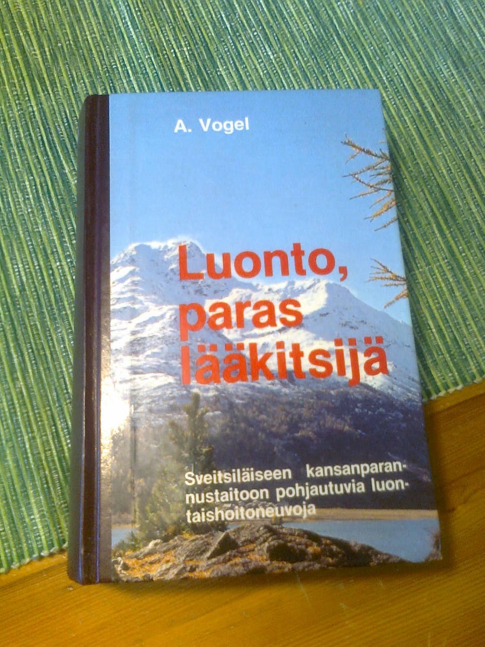 Kuvagalleria