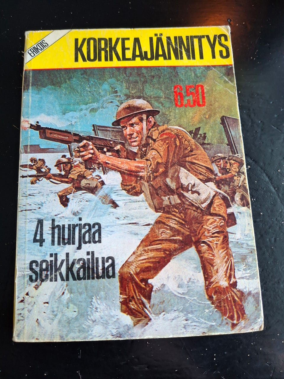 Kuvagalleria