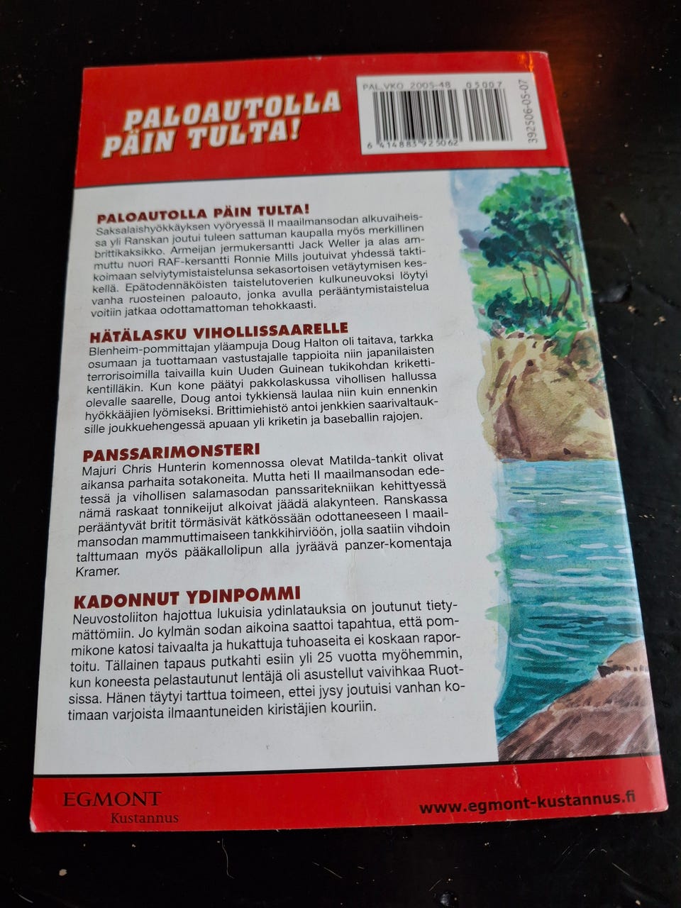 Kuvagalleria