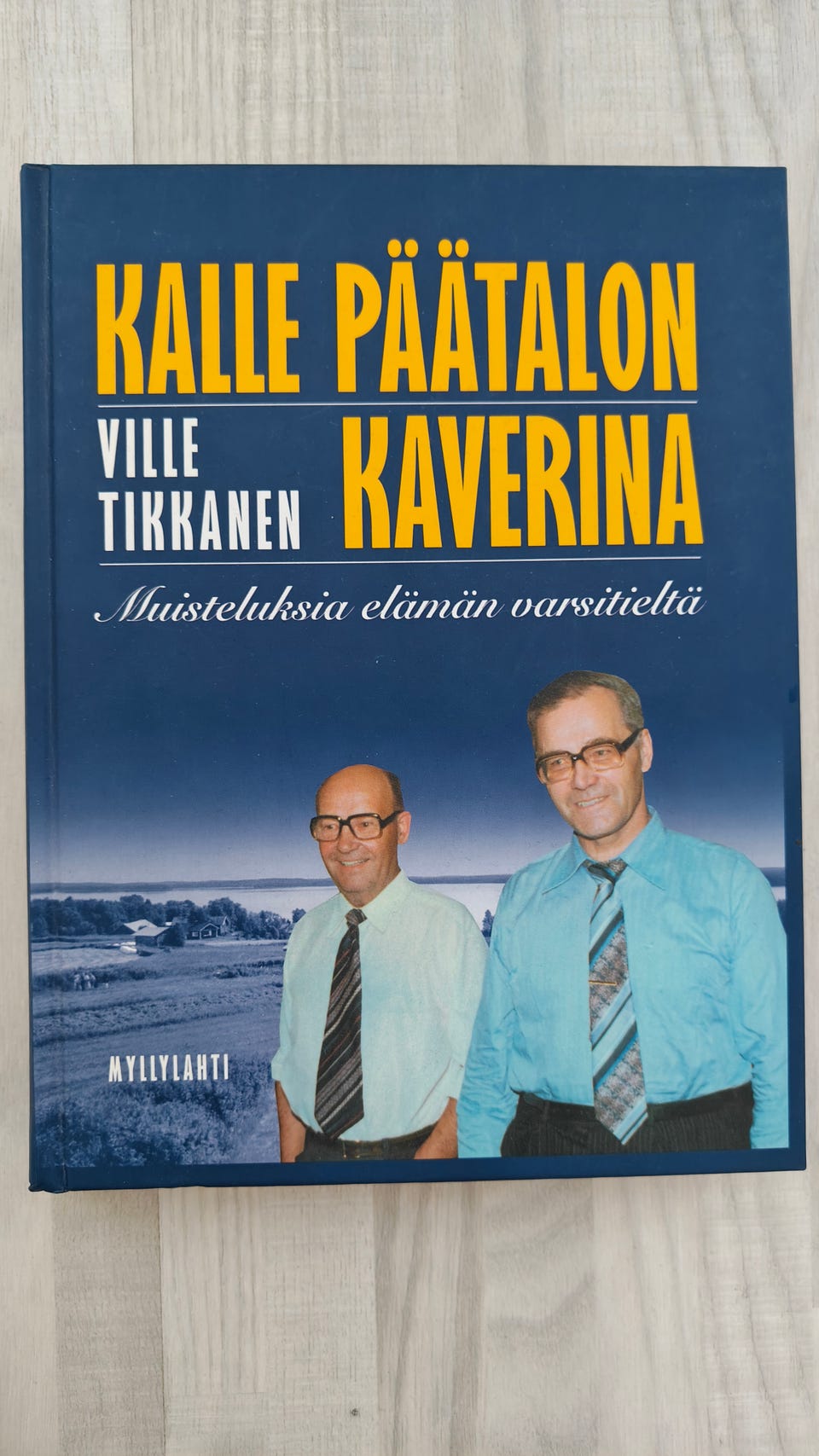 Kuvagalleria