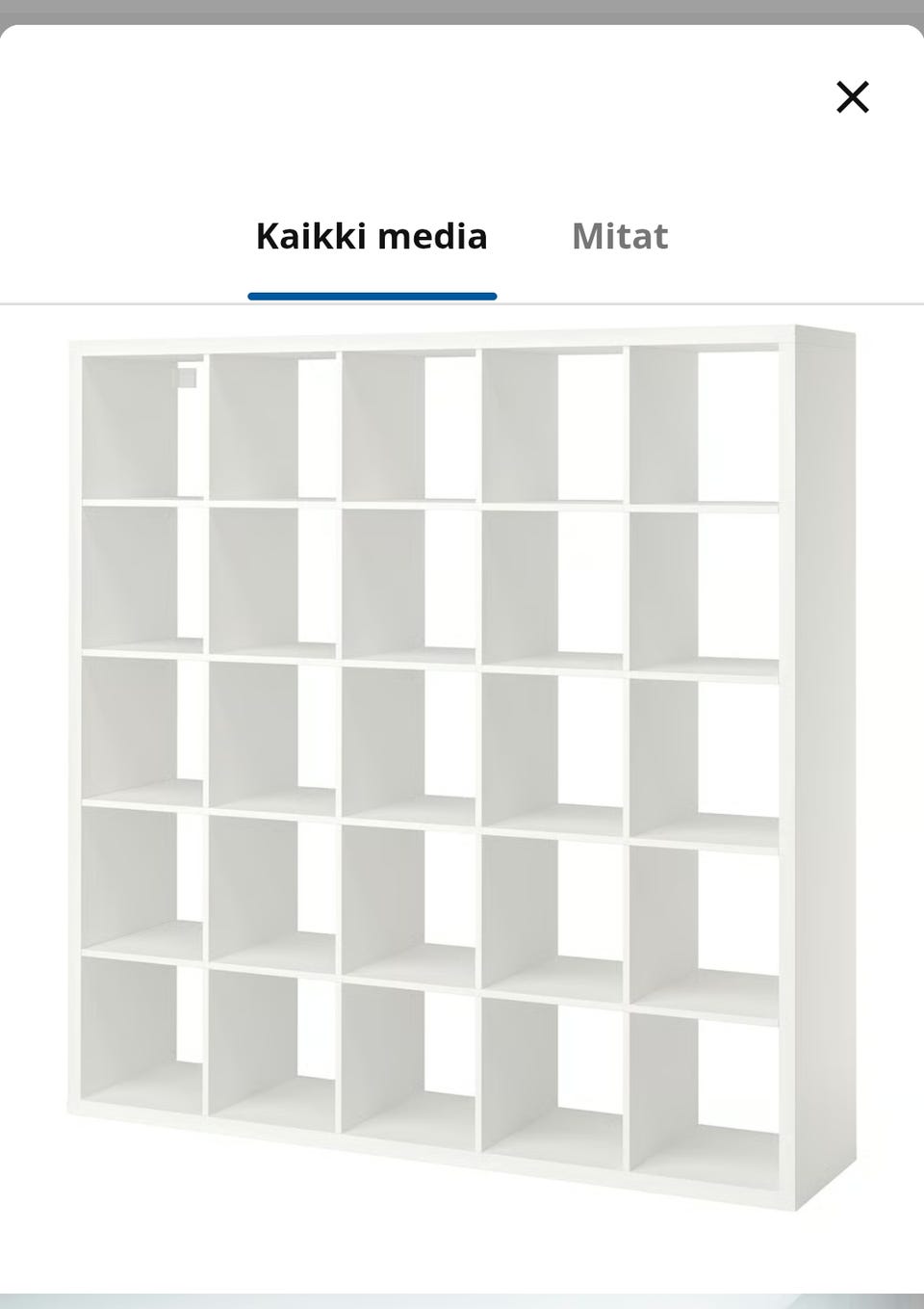 Kuvagalleria