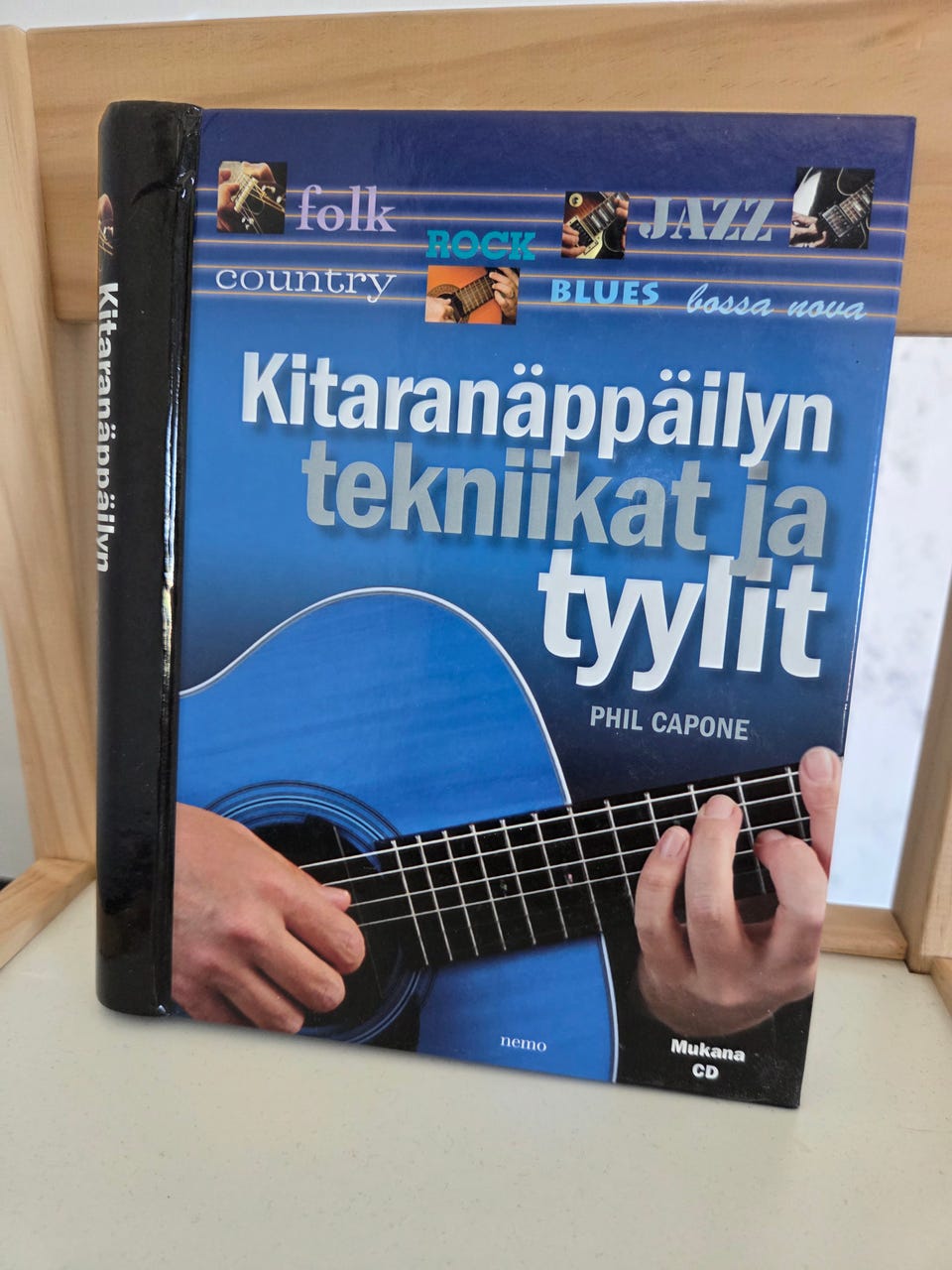 Kuvagalleria