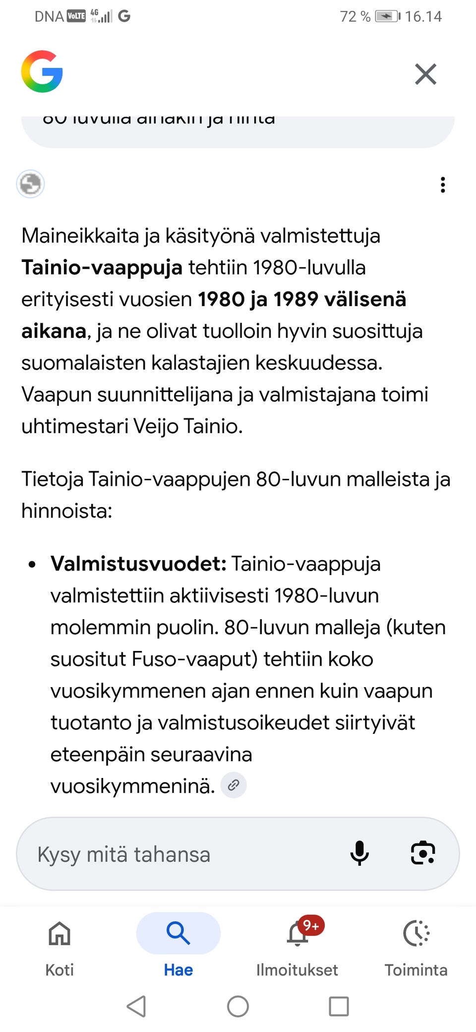 Kuvagalleria