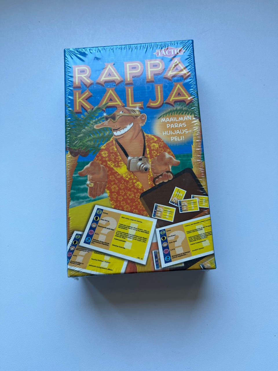 Kuvagalleria