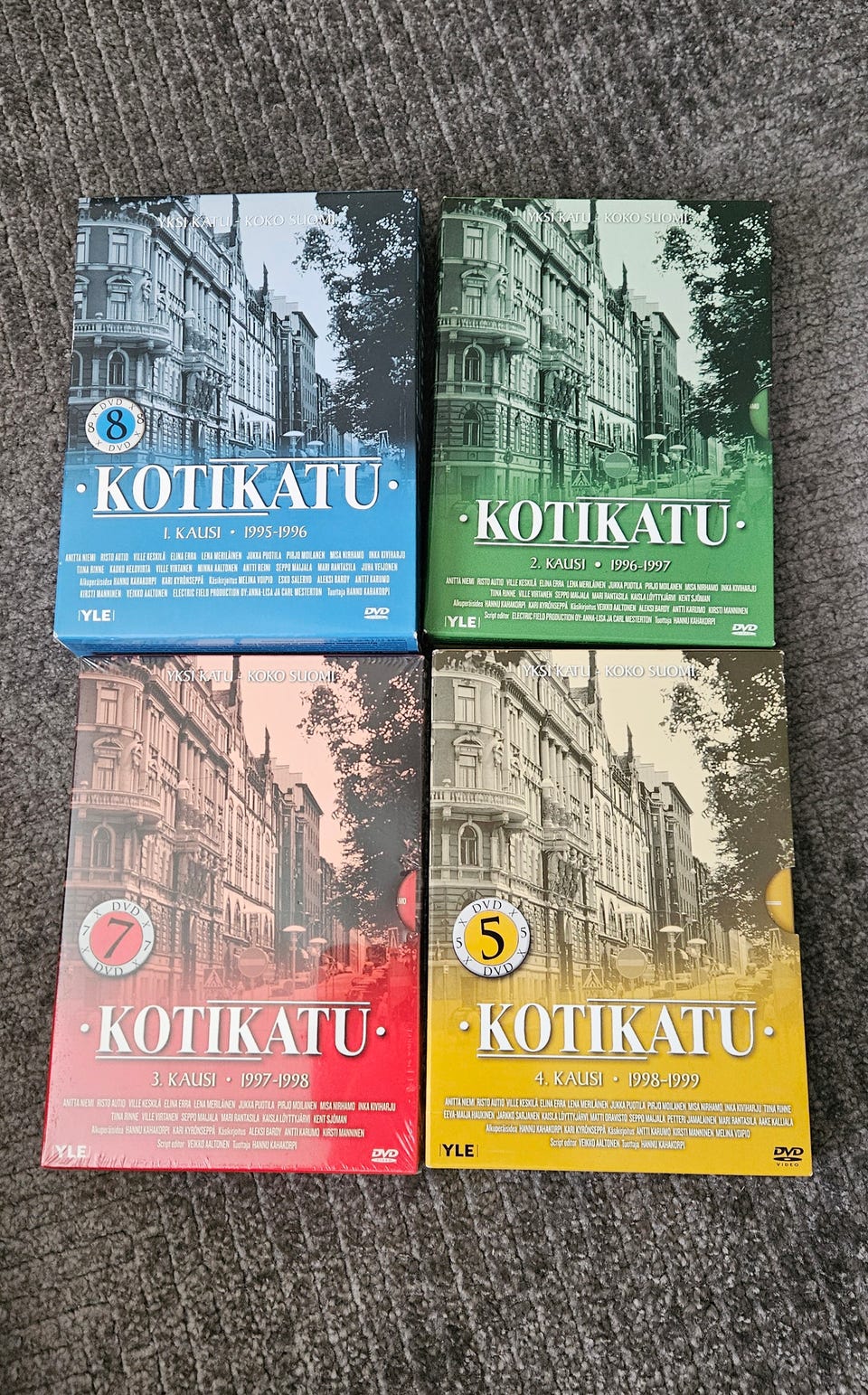 Kuvagalleria