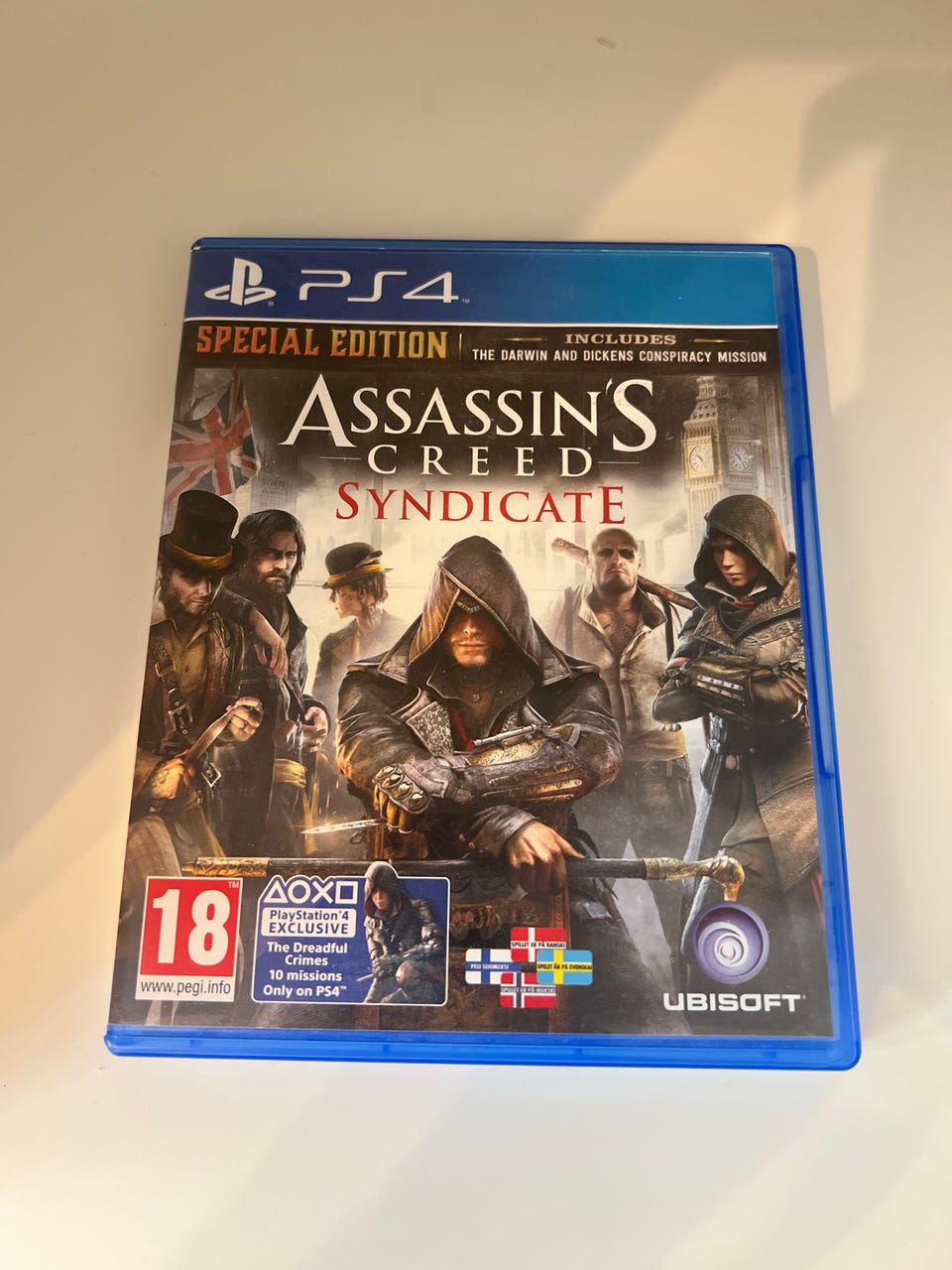 Kuvagalleria