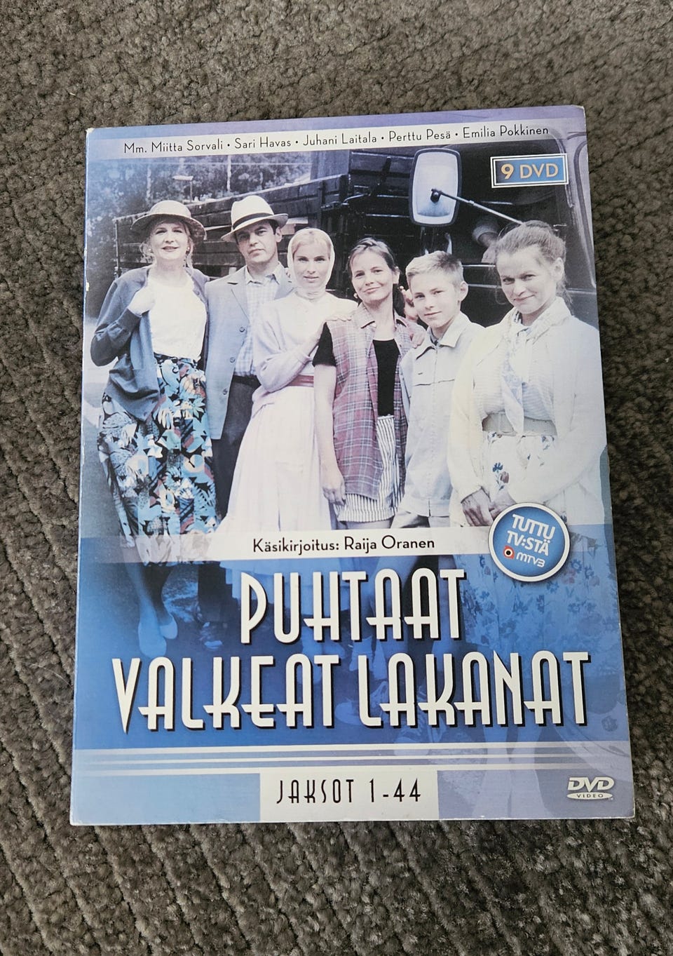 Kuvagalleria