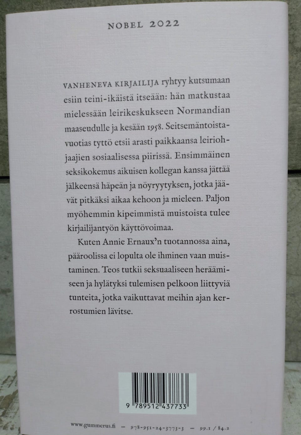 Kuvagalleria