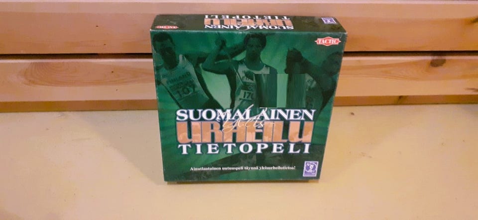 Kuvagalleria