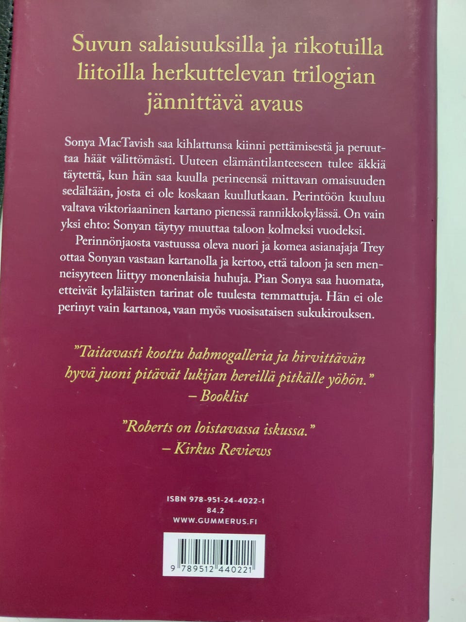 Kuvagalleria