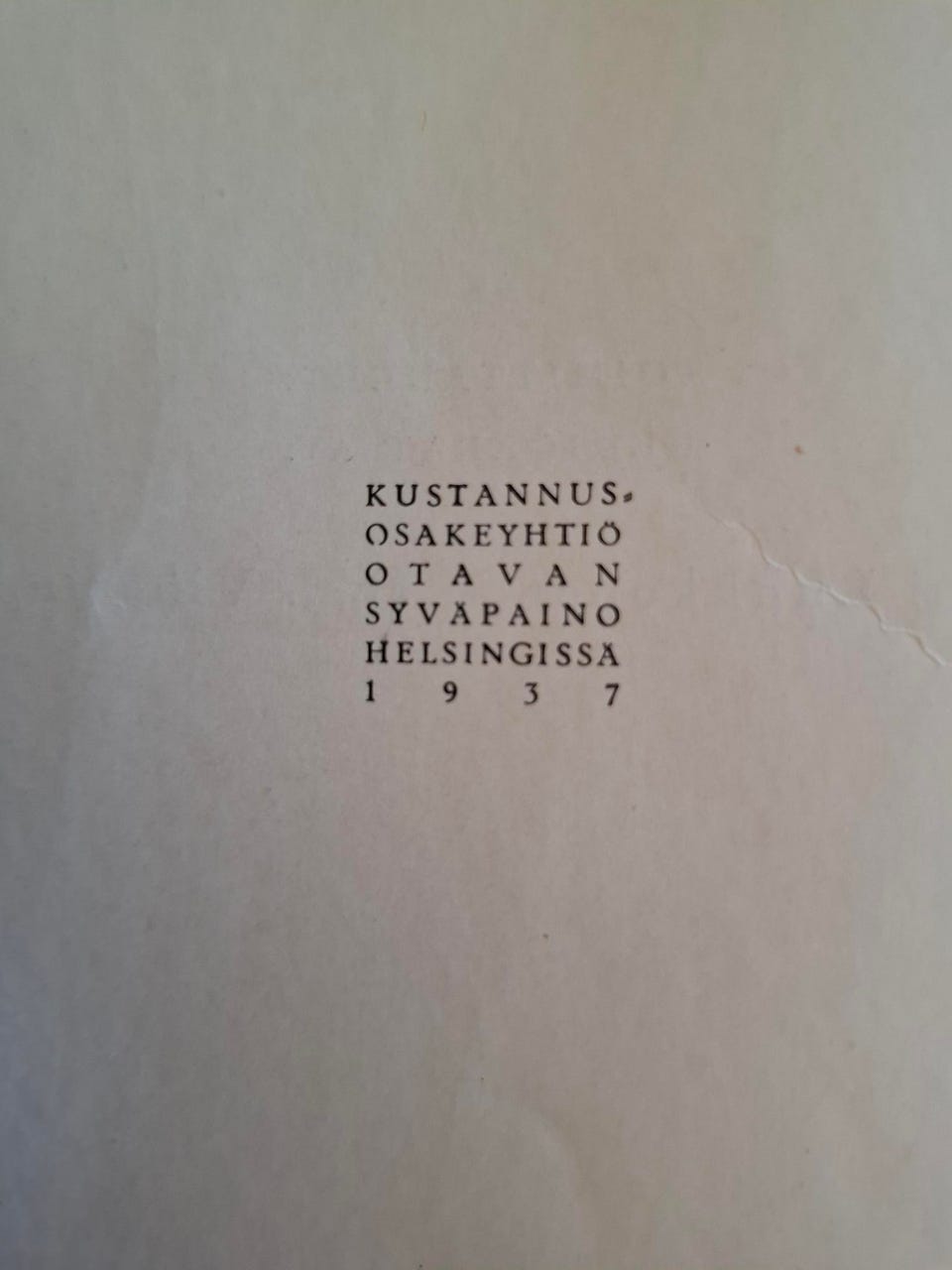 Kuvagalleria