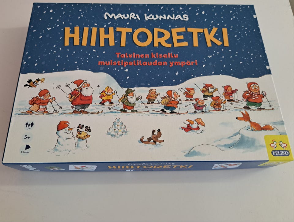 Kuvagalleria