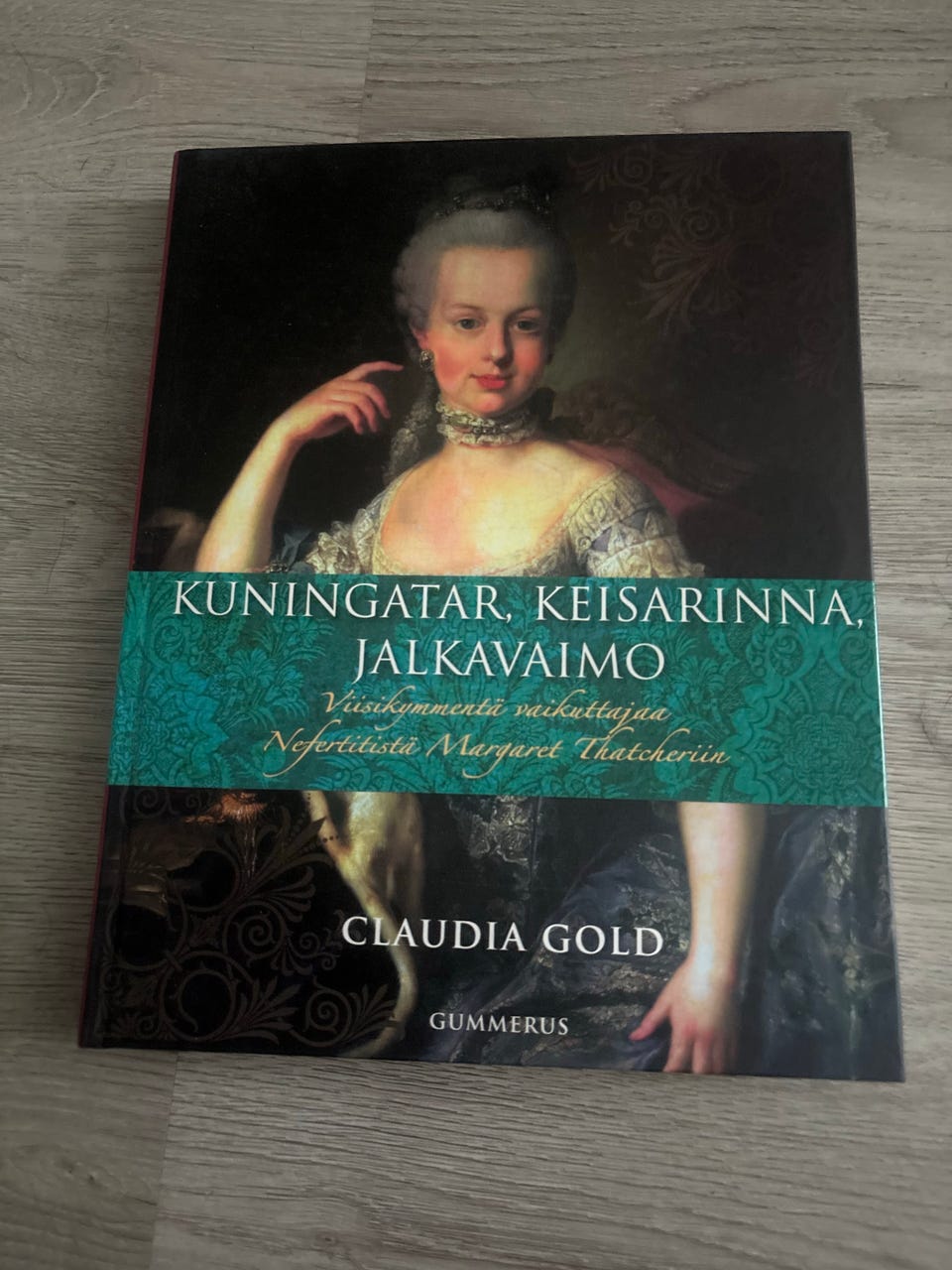 Kuvagalleria