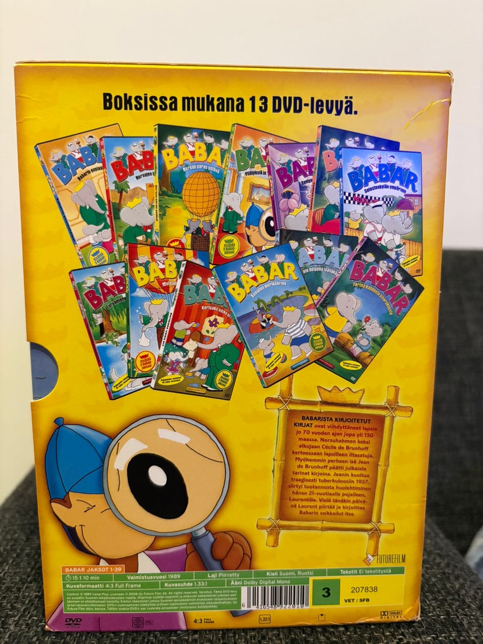 Kuvagalleria
