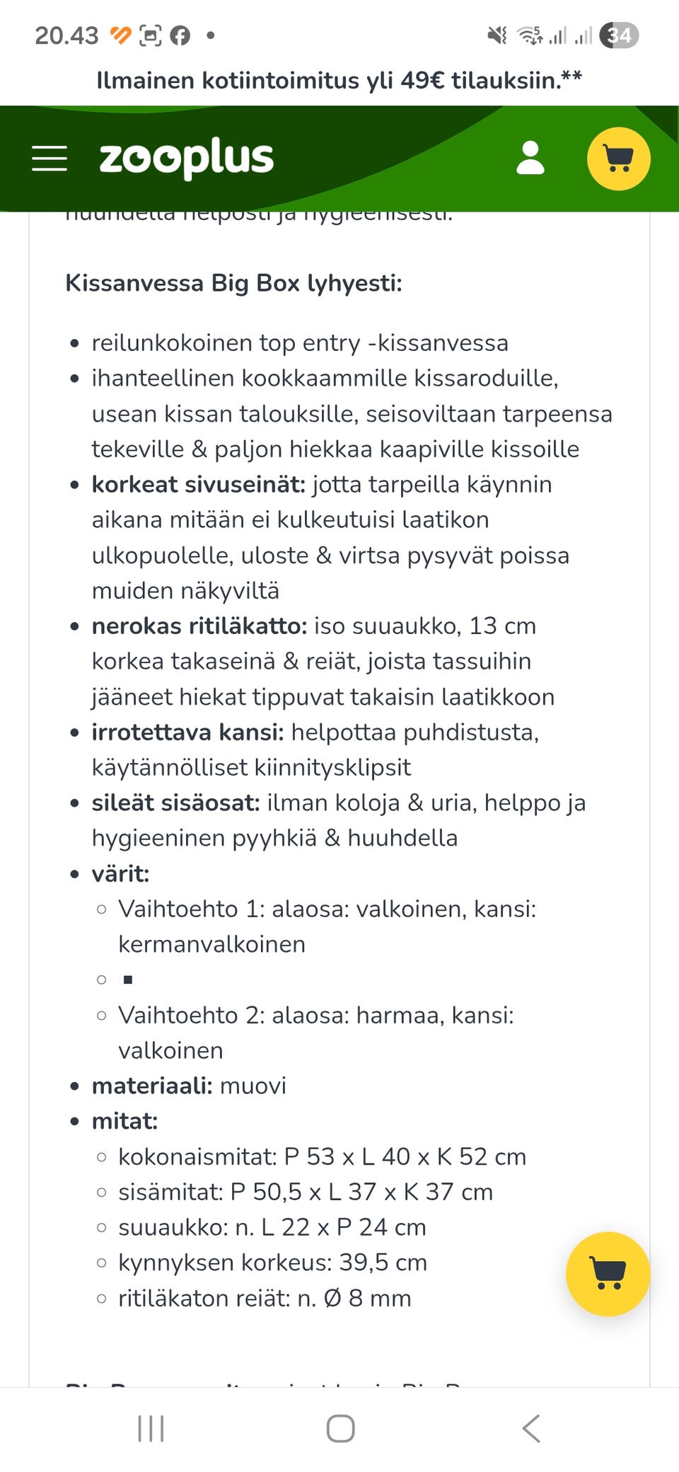 Kuvagalleria