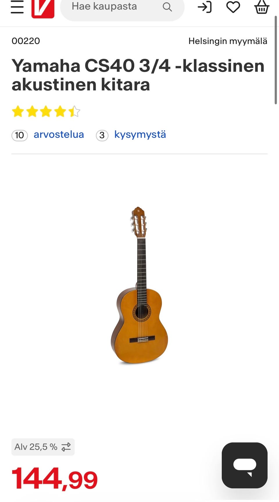 Kuvagalleria