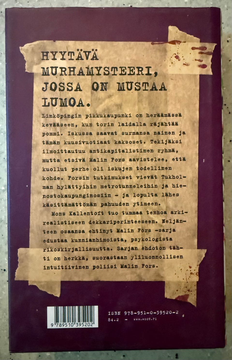 Kuvagalleria