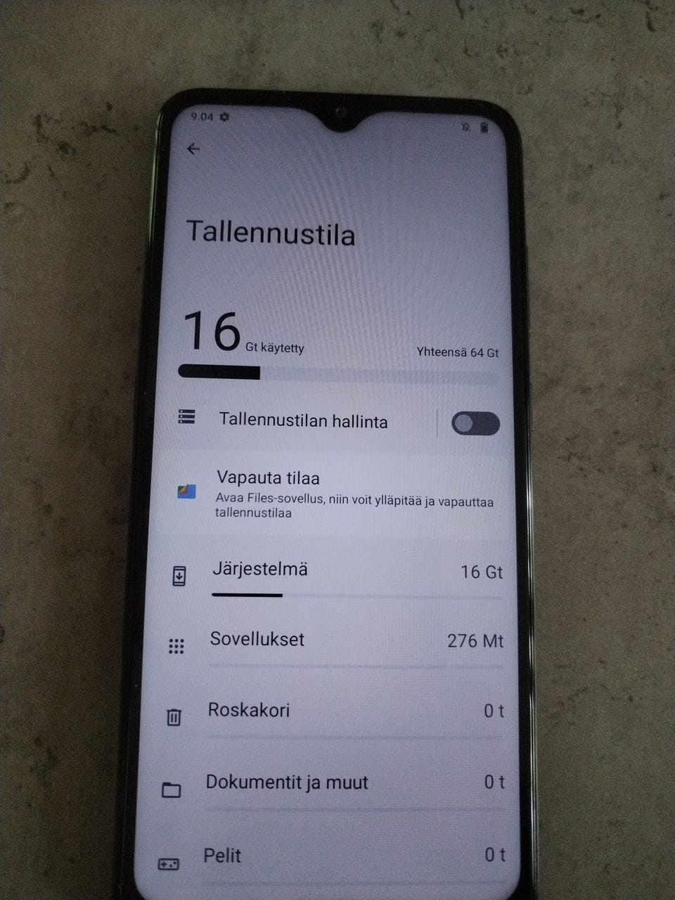 Kuvagalleria