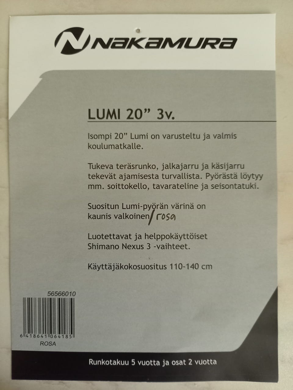 Kuvagalleria
