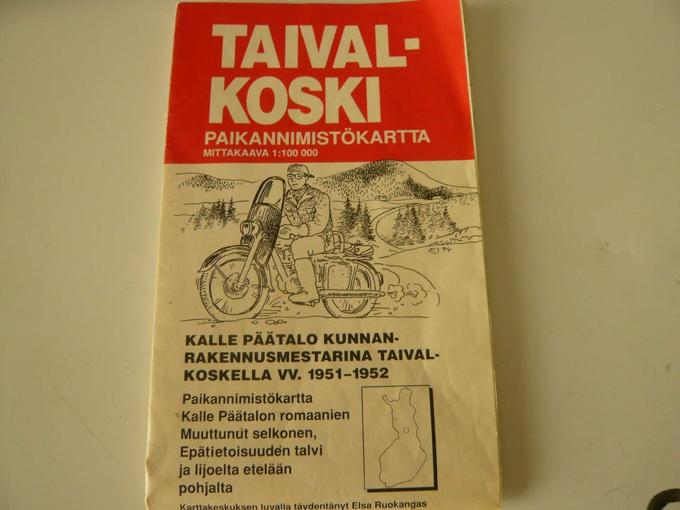 Kuvagalleria