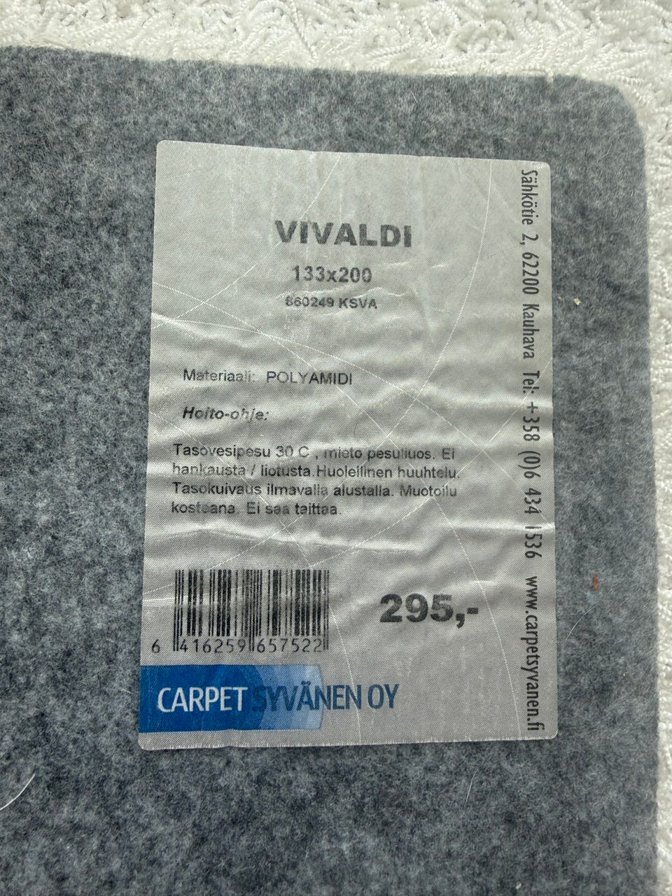 Kuvagalleria