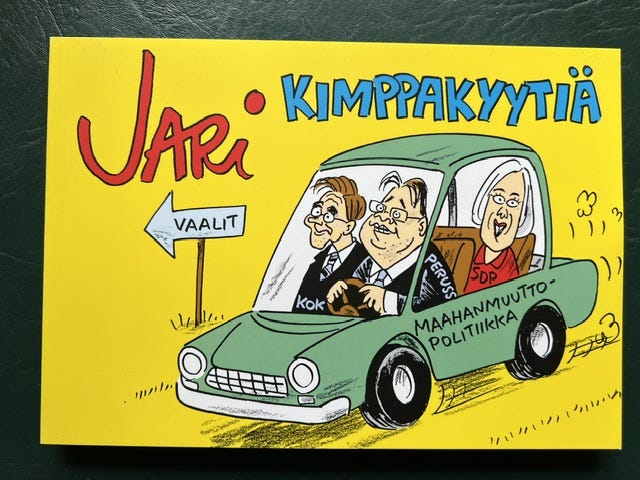 Kuvagalleria