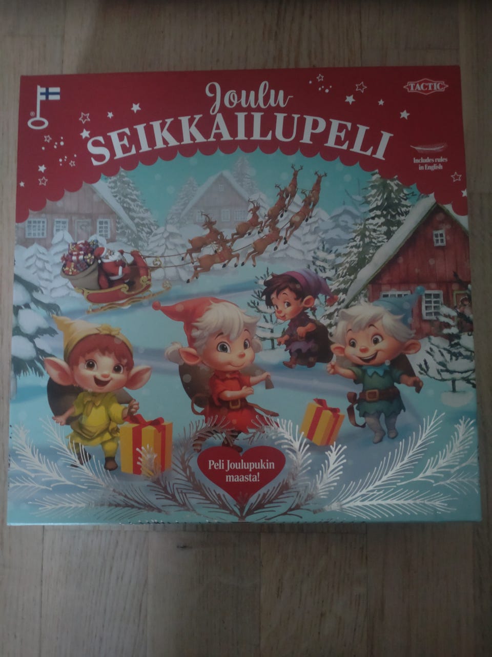 Kuvagalleria