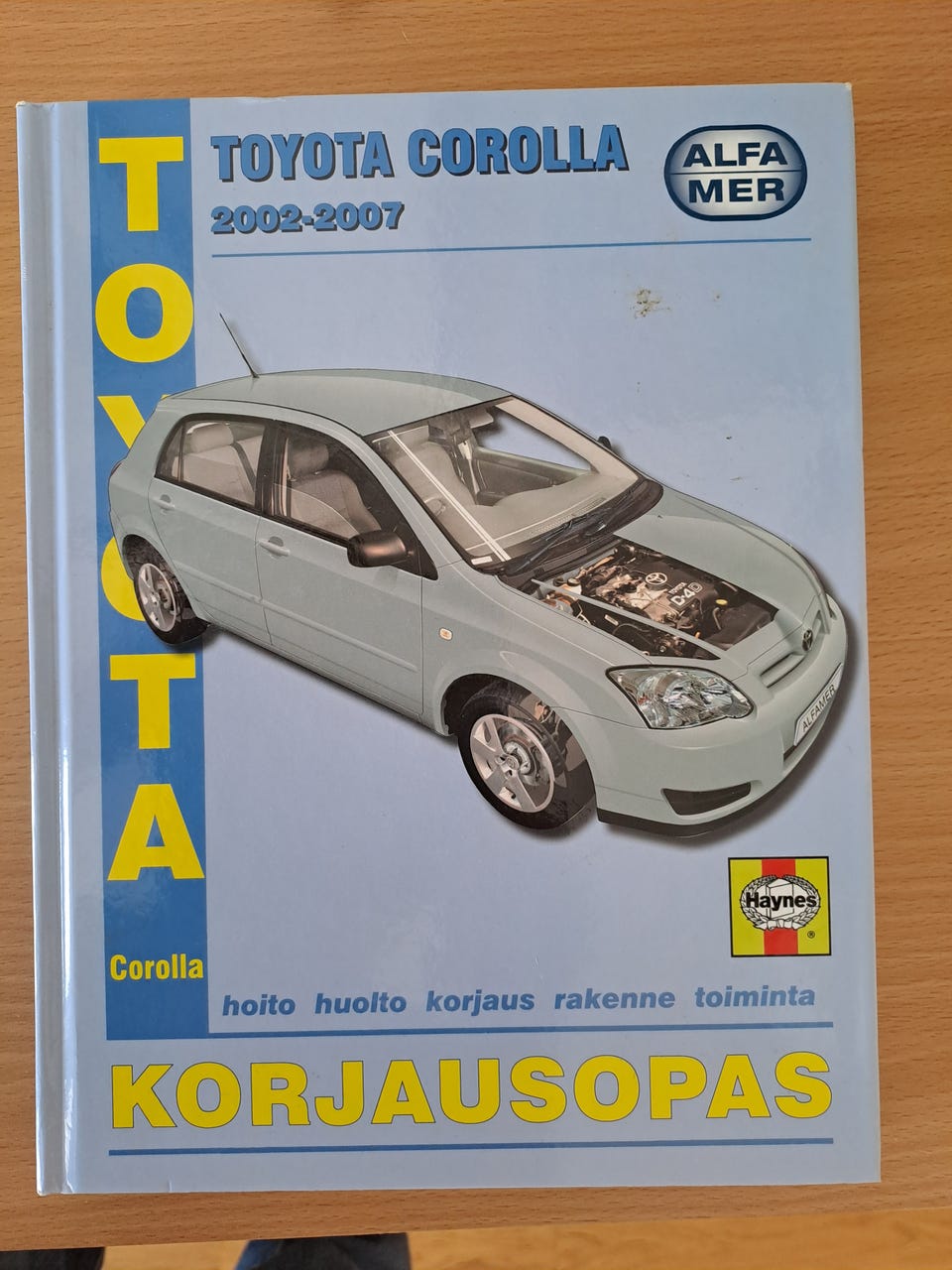 Kuvagalleria