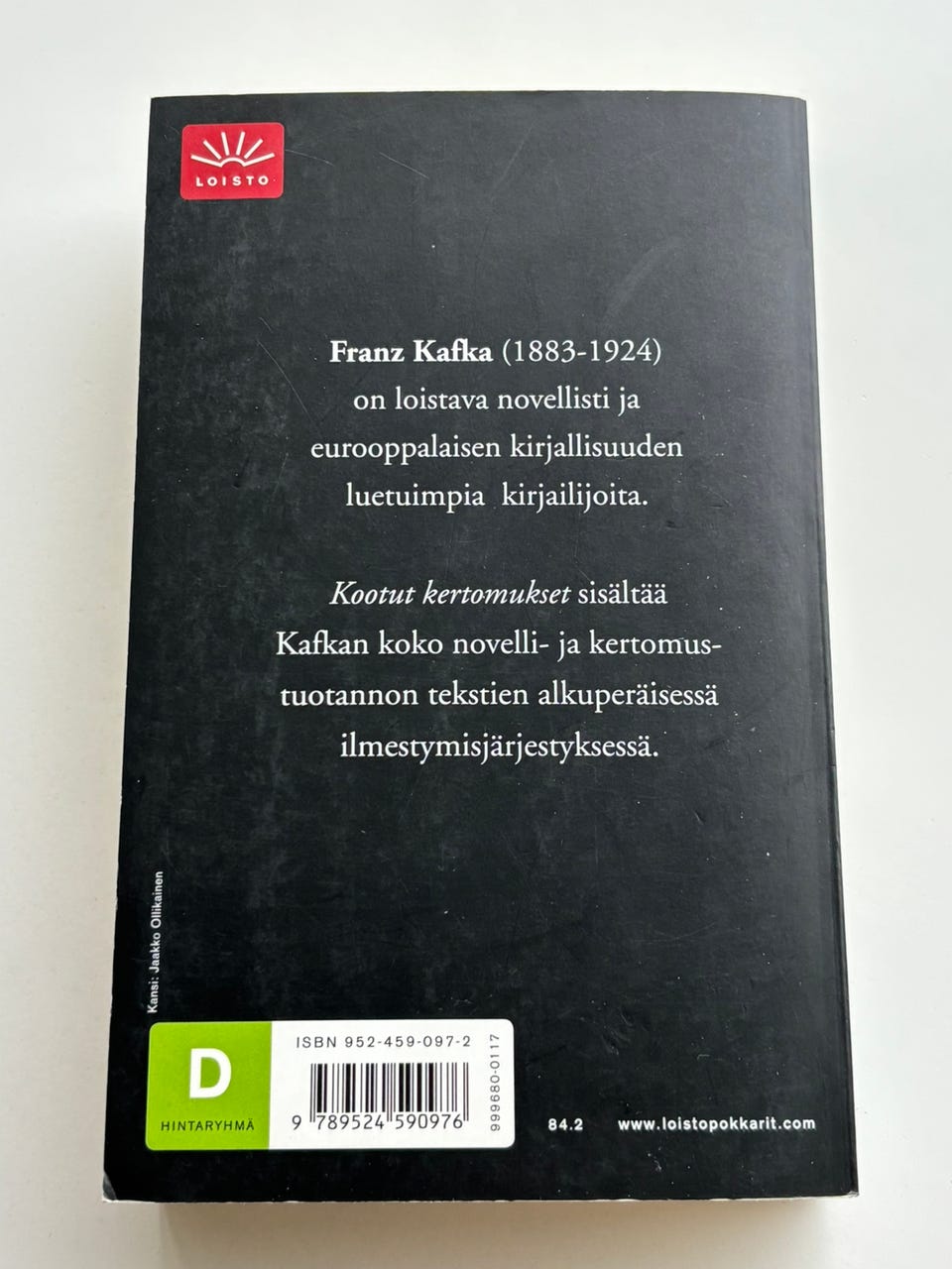 Kuvagalleria