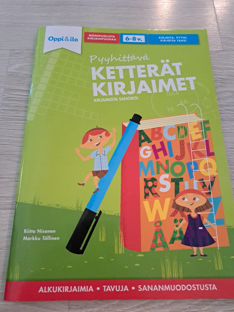 Kuvagalleria