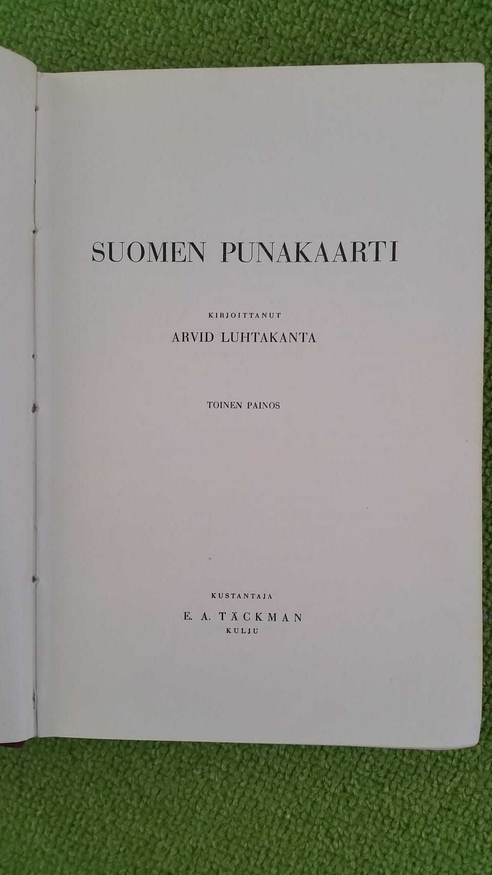Kuvagalleria