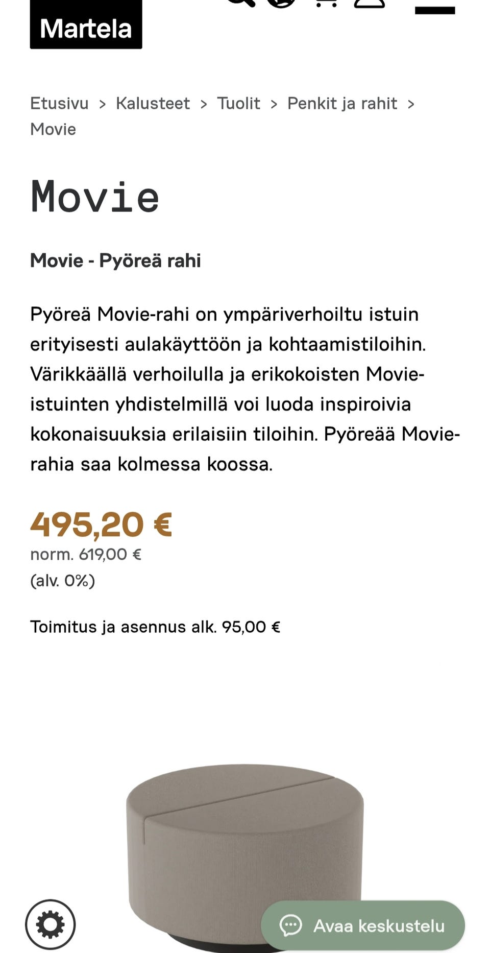 Kuvagalleria
