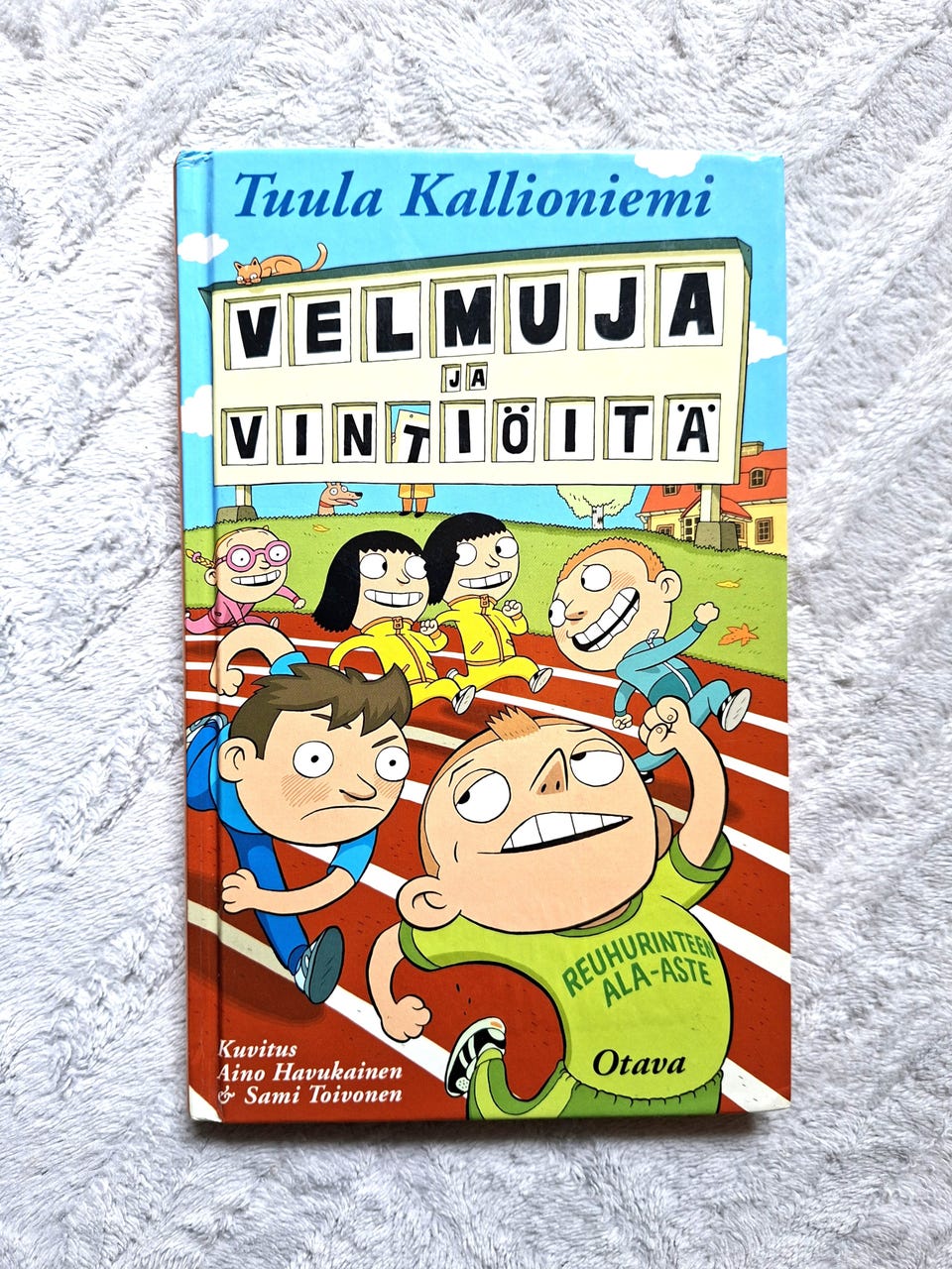 Kuvagalleria