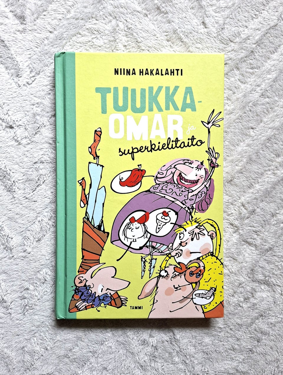 Kuvagalleria