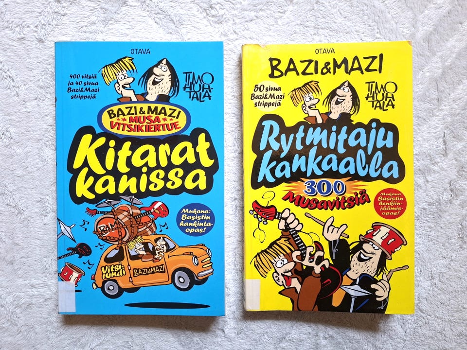 Kuvagalleria