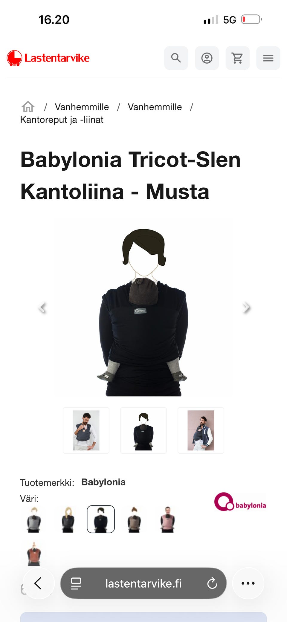 Kuvagalleria