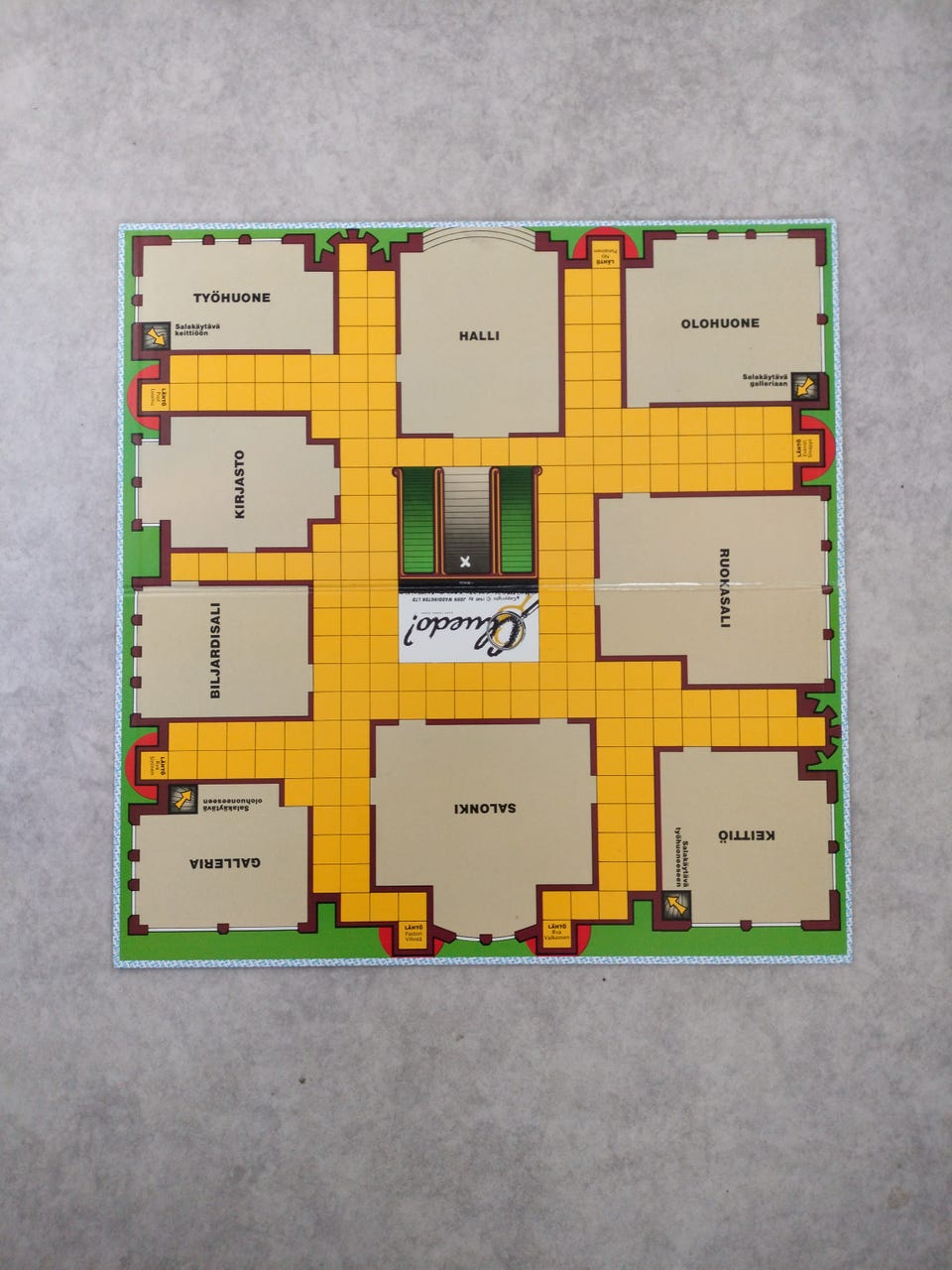 Kuvagalleria