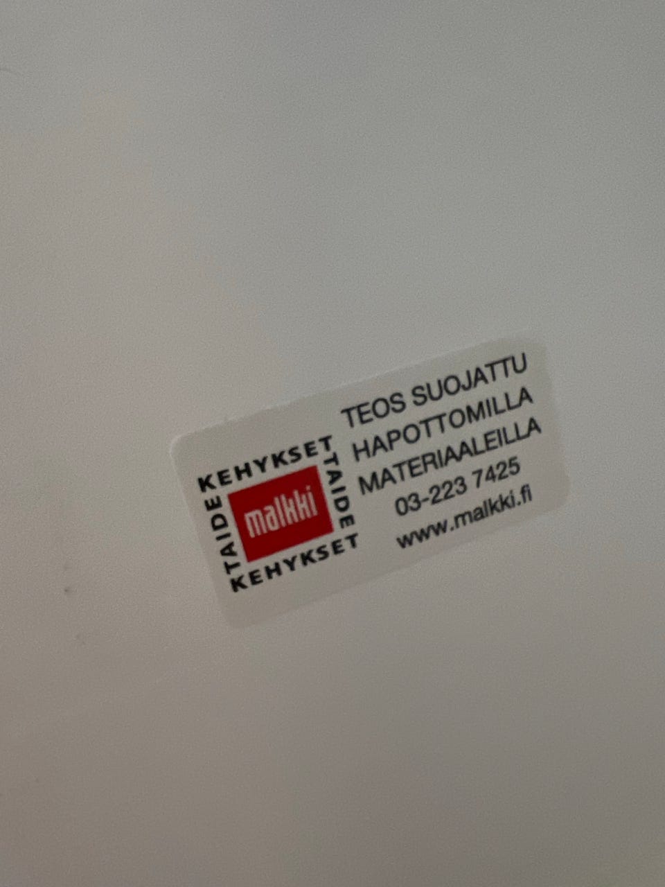 Kuvagalleria