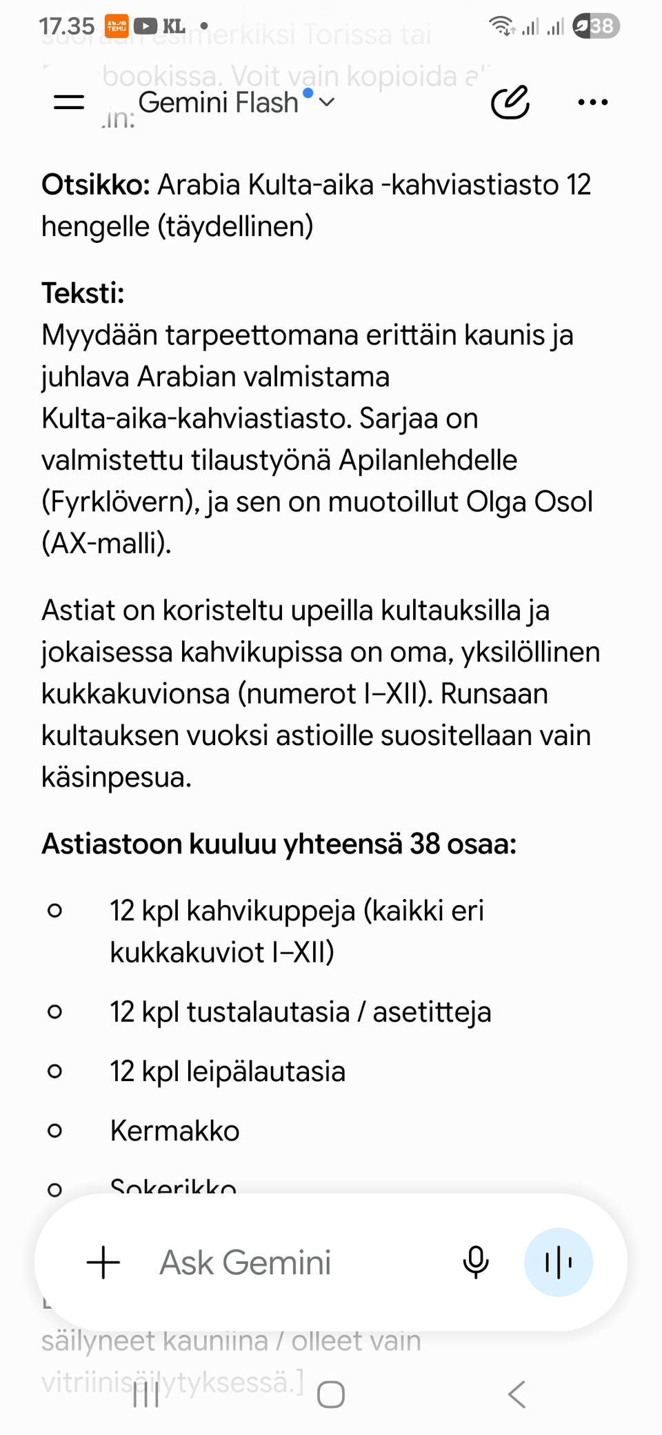 Kuvagalleria
