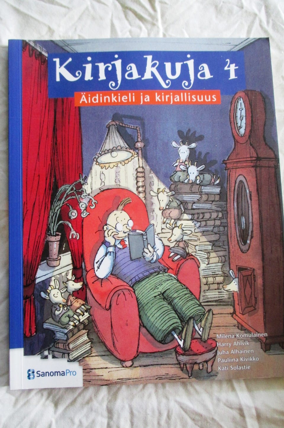 Kuvagalleria