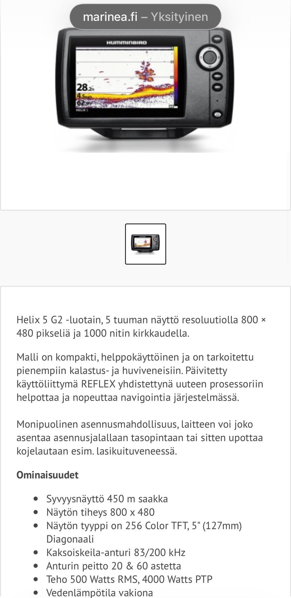 Kuvagalleria