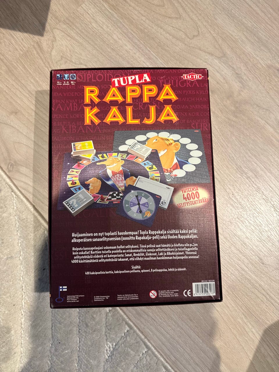Kuvagalleria