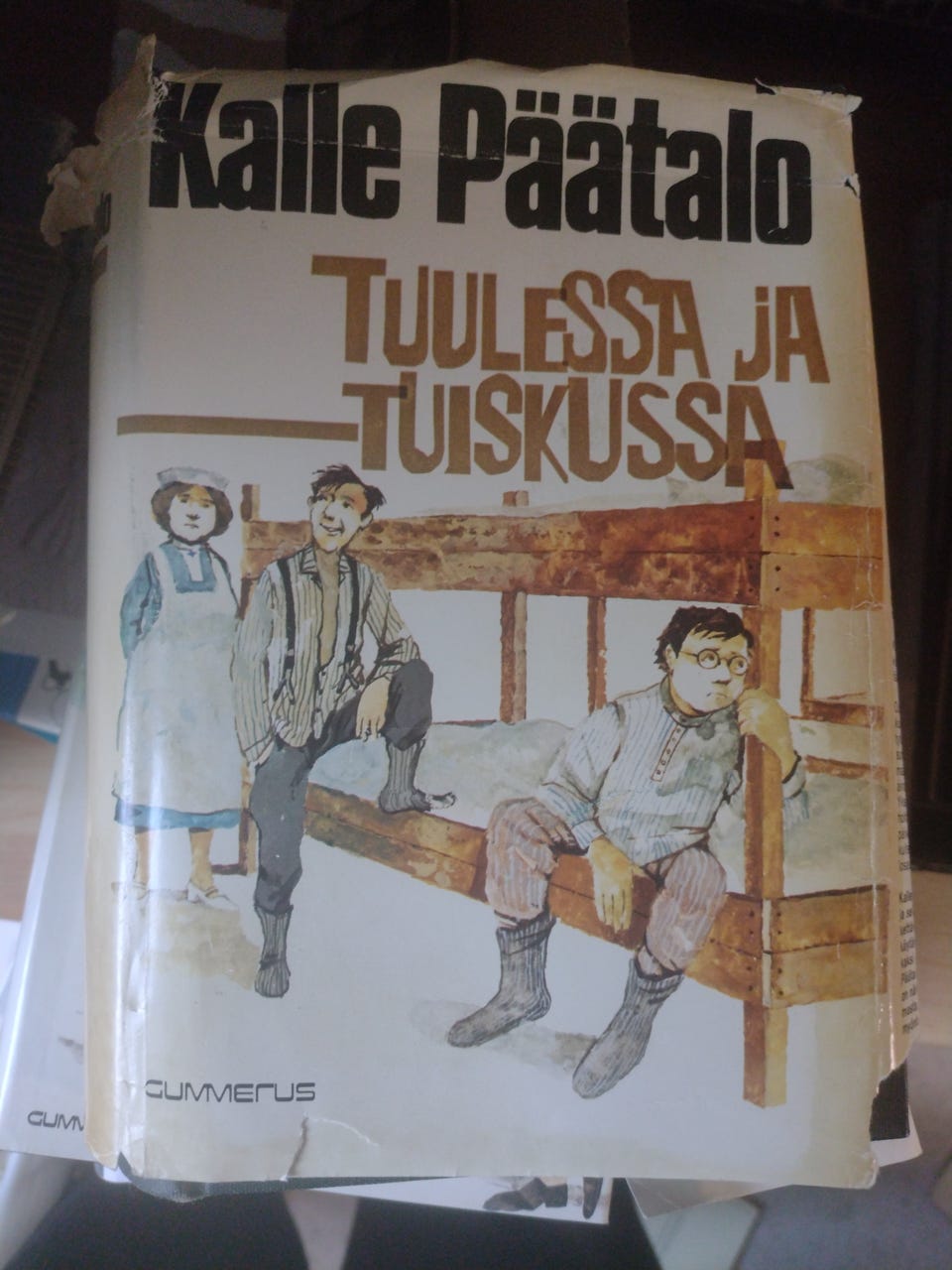 Kuvagalleria