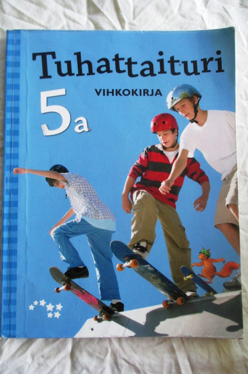 Kuvagalleria