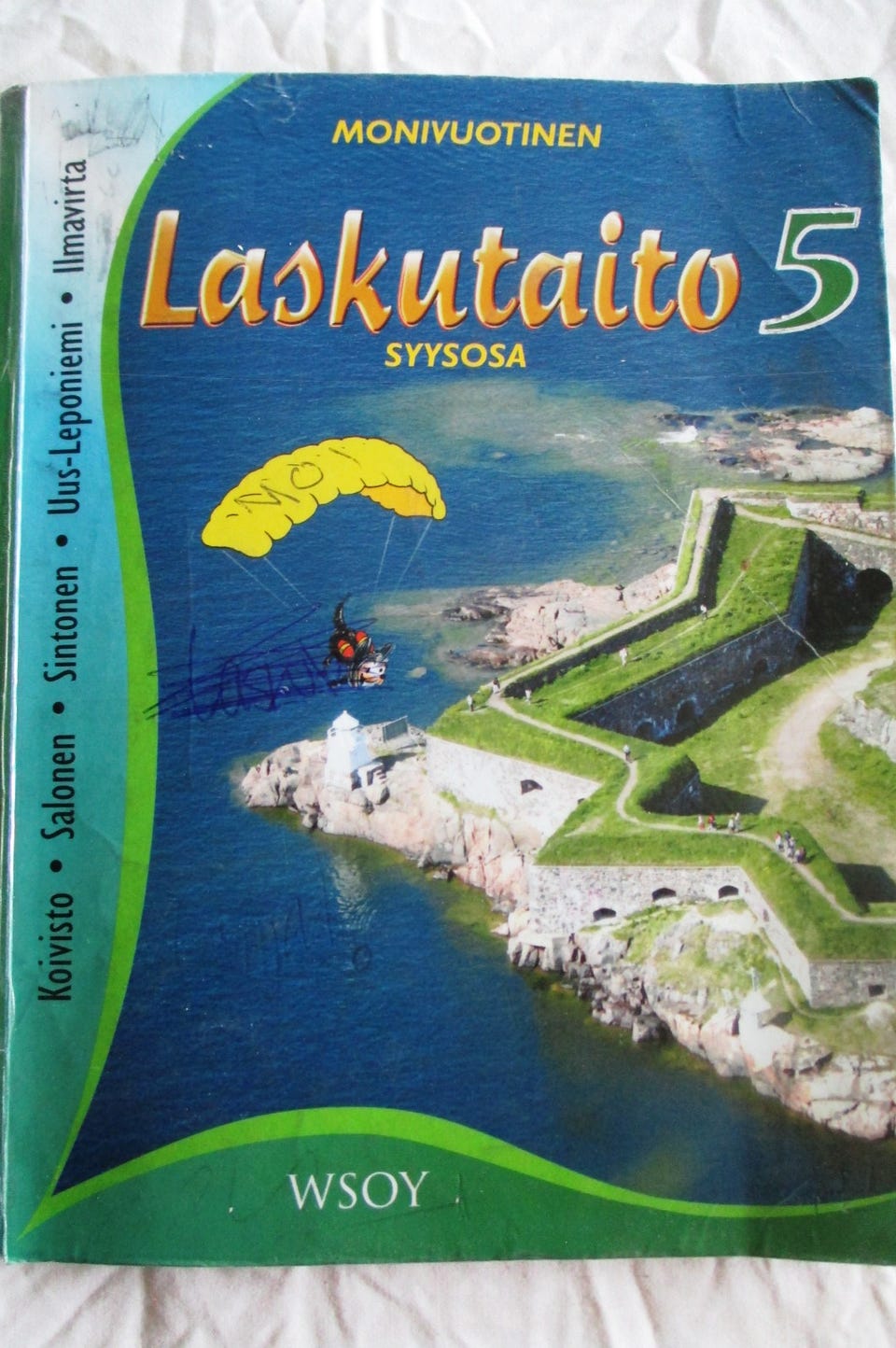 Kuvagalleria