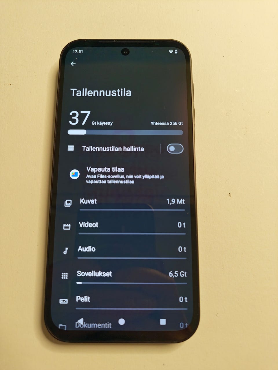 Kuvagalleria