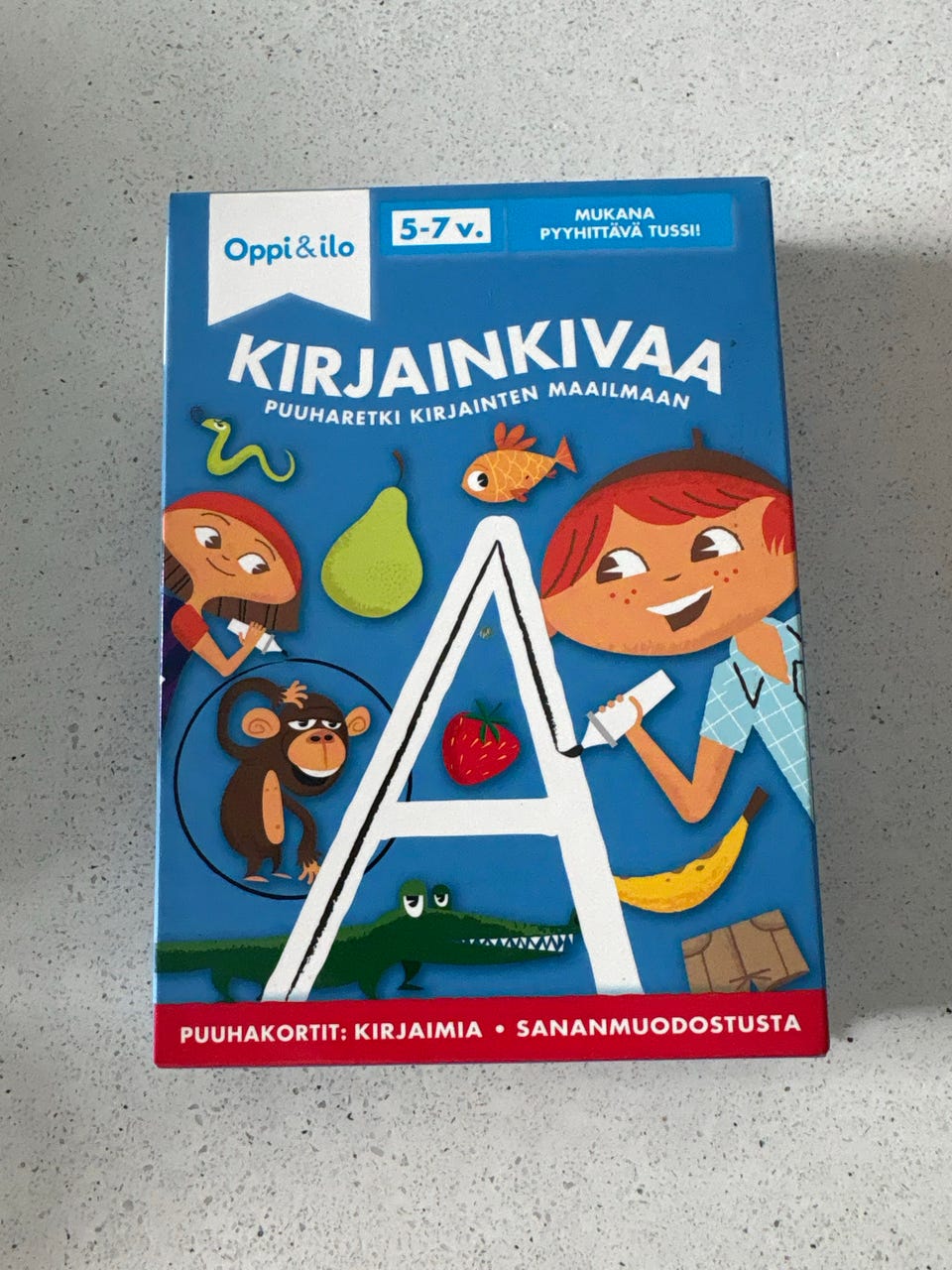 Kuvagalleria