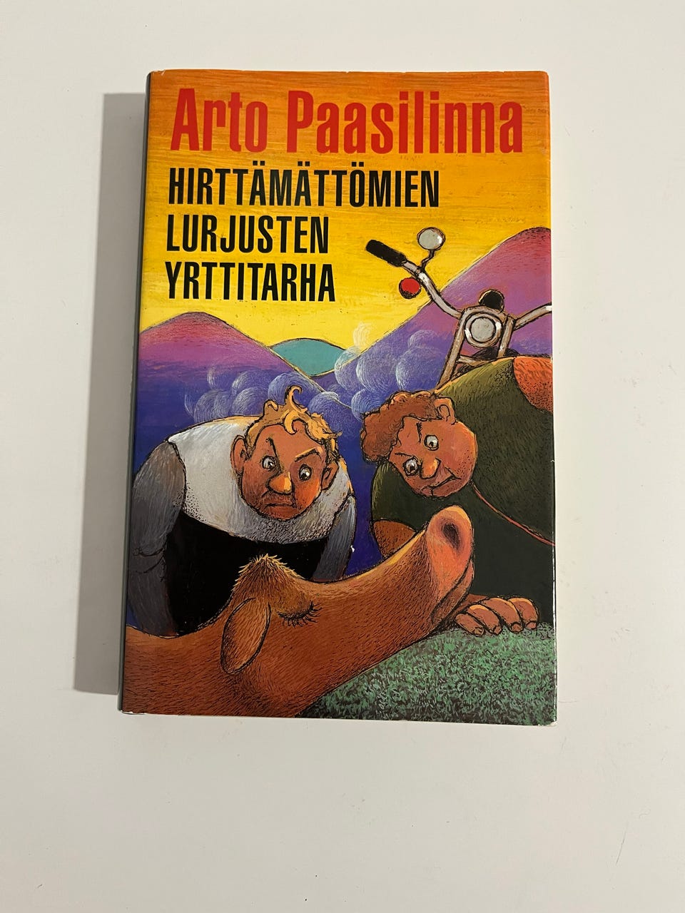 Kuvagalleria