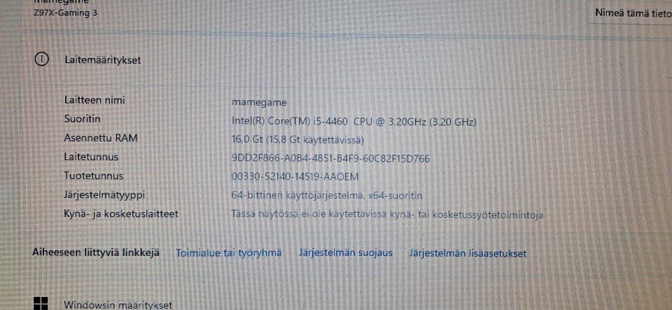 Kuvagalleria